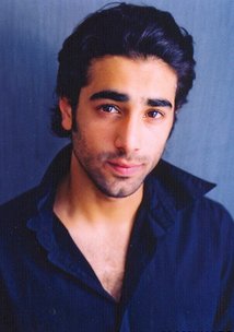 Al Mukadam