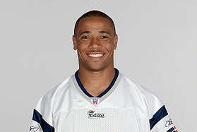 Rodney Harrison