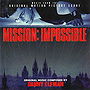 Mission: Impossible (Original Motion Picture Score)
