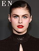 Alexandra Daddario