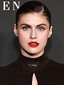 Alexandra Daddario Alexandra Daddario
