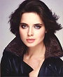 Isabella Rossellini