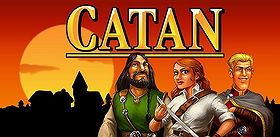 Catan