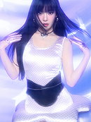 Yizhuo Ning