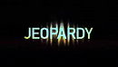 Jeopardy