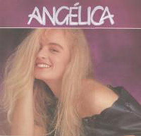 Angélica 1988