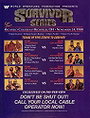Survivor Series 1988