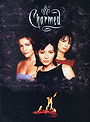 Charmed