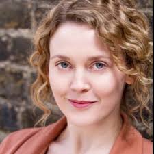 Simone Kirby