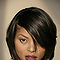 Taraji P. Henson Taraji P. Henson