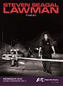 Steven Seagal: Lawman                                  (2009- )