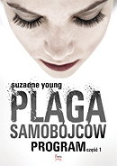 Plaga samobójców (The Program)