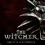 The Witcher Original Soundtrack