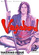 Vagabond: Volume 2