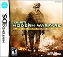 Call of Duty: Modern Warfare: Mobilized