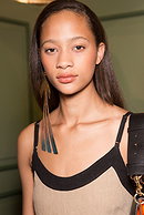 Selena Forrest