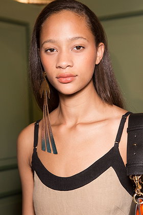 Selena Forrest