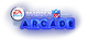 Madden NFL Arcade
