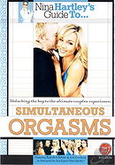 Guide to Simultaneous Orgasms