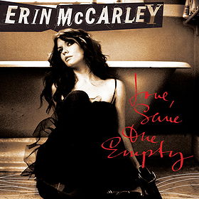 Love, Save the Empty