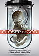 Closer to God                                  (2014)