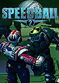 Speedball 2: Brutal Deluxe