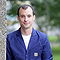 Tom Vaughan-Lawlor