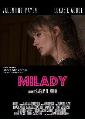 Milady