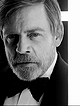 Mark Hamill