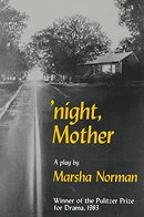 'Night Mother.