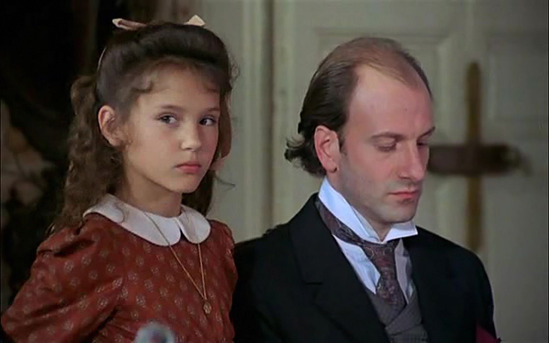 Exploits Of A Young Don Juan Pelicula Completa Español Exploits of a Young Don Juan (1986) picture