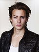 Elijah Rowen