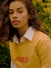 Nia Towle pictures and photos