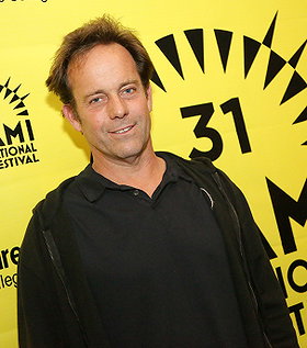 John Stockwell