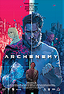 Archenemy