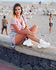 Adelina Seres
