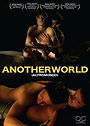 Anotherworld