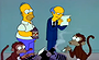 Last Exit to Springfield