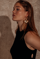 Zangmo theoret for zara 