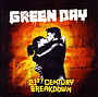 21st Century Breakdown