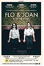 Flo and Joan: Alive on Stage