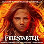 Firestarter (2022)