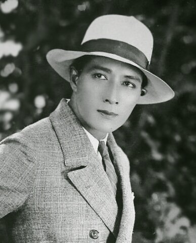 Minoru Takada