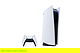 PlayStation 5 Console 