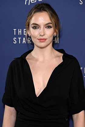 Jodie Comer