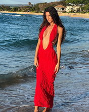 Zuriñe Aspiunza pictures and photos