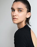 Paula Bulczynska