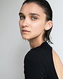 Paula Bulczynska