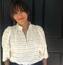 Rashida Jones