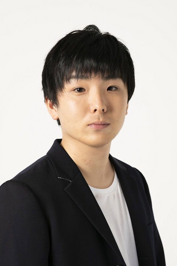 Yûsaku Mori